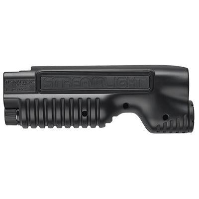 Streamlight TL-Racker Integrated Shotgun Forend Light-Tactical Source LLC