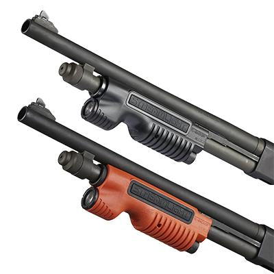 Streamlight TL-Racker Integrated Shotgun Forend Light-Tactical Source LLC