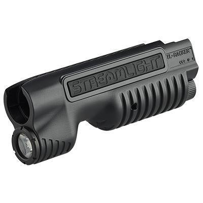 Streamlight TL-Racker Integrated Shotgun Forend Light-Tactical Source LLC