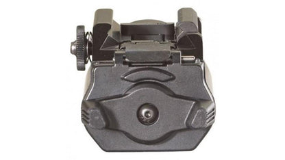 Streamlight TLR-1s 300-Lumens Tactical Weapon Light Strobe Model 69211-Tactical Source LLC