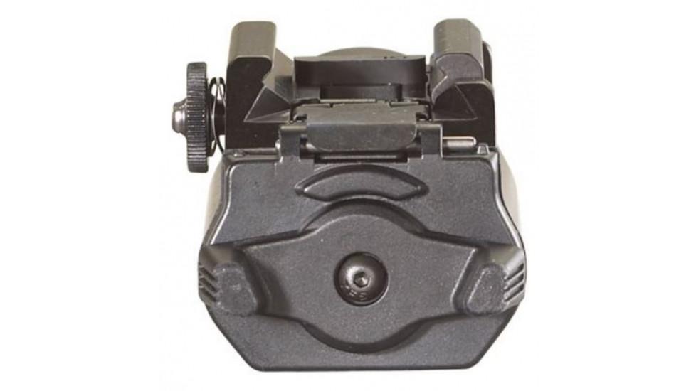 Streamlight TLR-1s 300-Lumens Tactical Weapon Light Strobe Model 69211-Tactical Source LLC