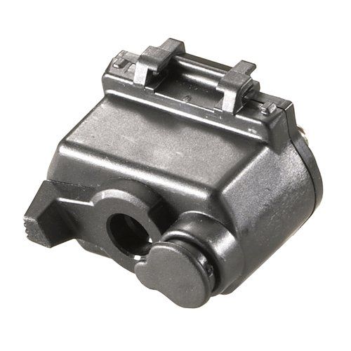 Streamlight TLR-1/TLR-2 Series Remote Door Switch 69130-Tactical Source LLC