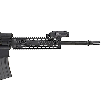 Streamlight TLR RM2 Laser Rail Mounted Tactical Lighting System-Tactical Source LLC
