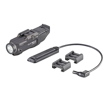Streamlight TLR RM2 Laser Rail Mounted Tactical Lighting System-Tactical Source LLC