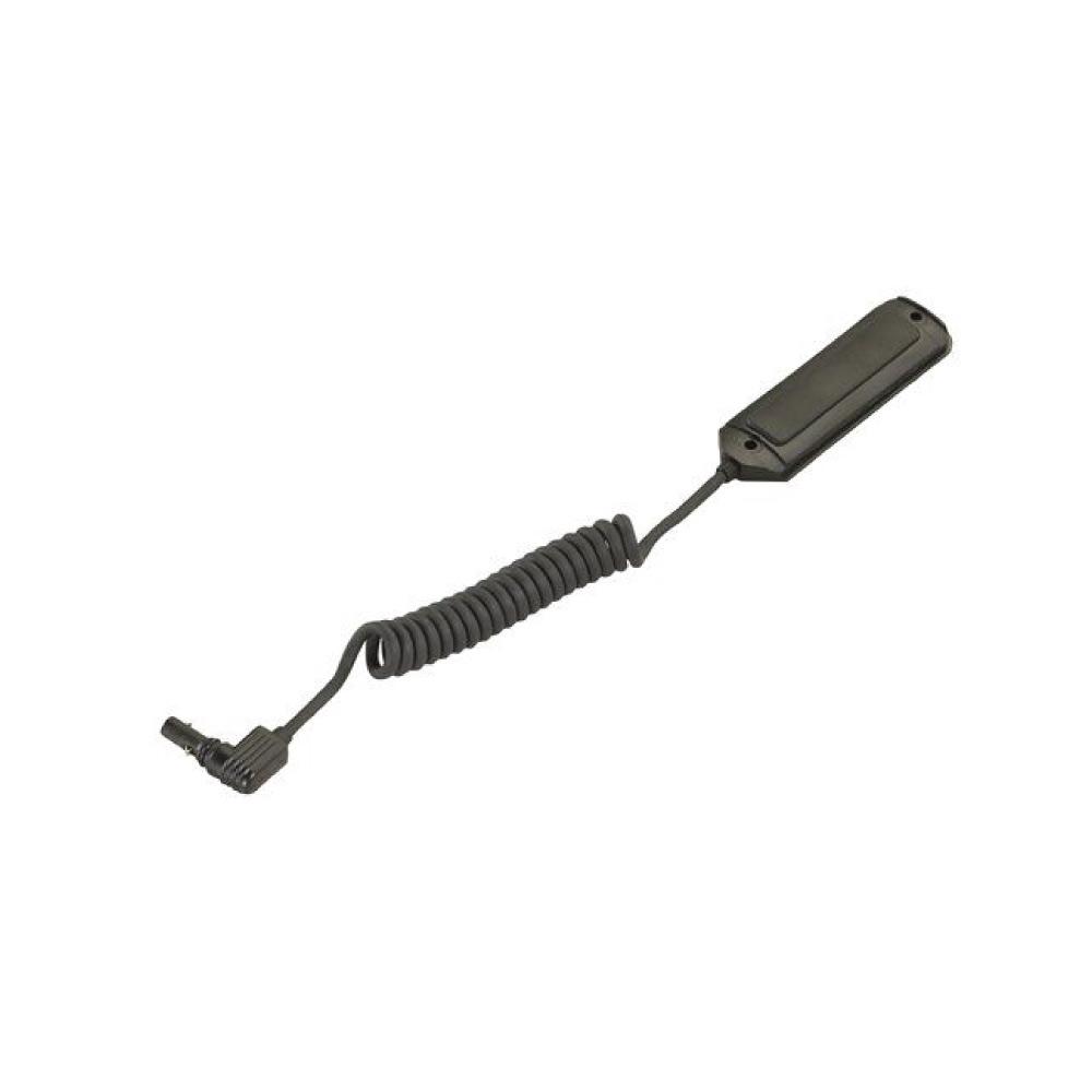 Streamlight TLR Shotgun Coil Remote Switch-Tactical Source LLC