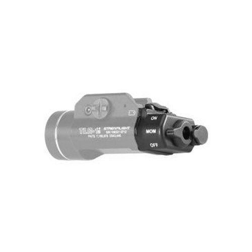 Streamlight TLR Switch Safe Off 69161-Tactical Source LLC