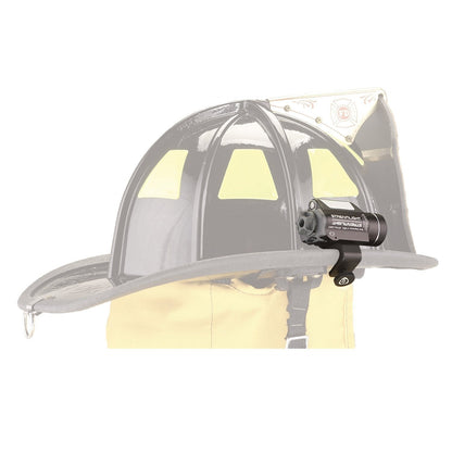 Streamlight Vantage 115-Lumens Helmet-Mounted Light-Tactical Source LLC