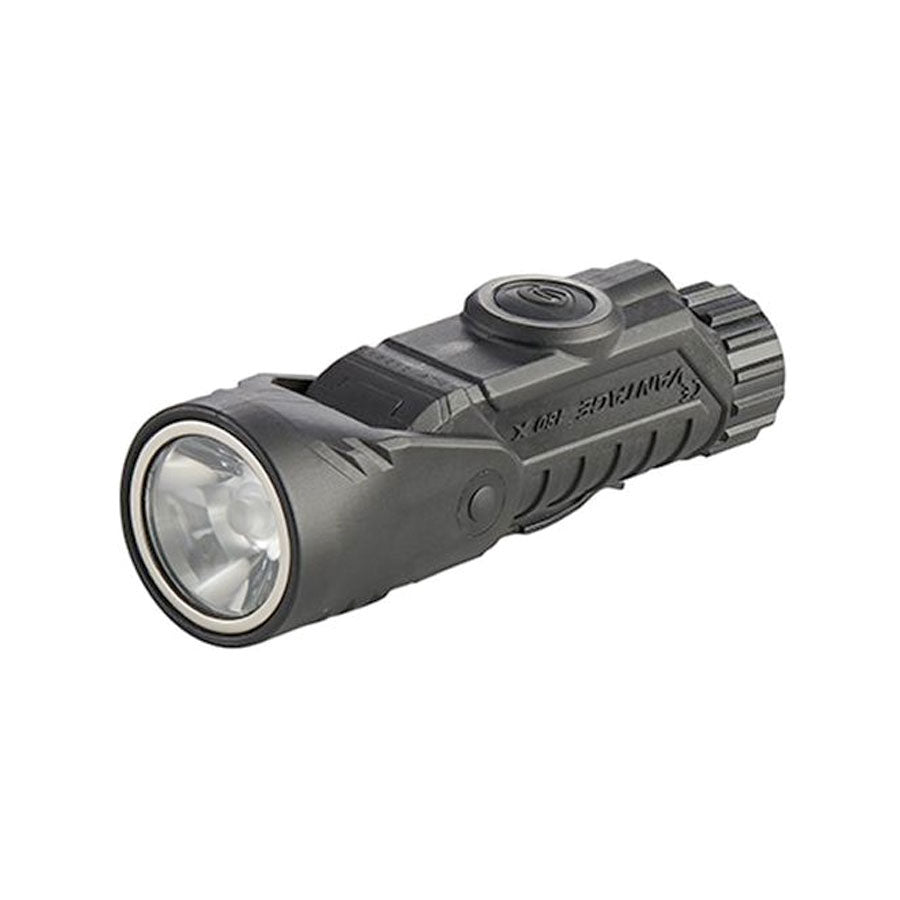 Streamlight Vantage 180 X USB Box-Tactical Source LLC