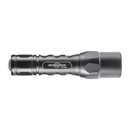 Surefire 6PX Pro Dual Output LED Flashlight-Tactical Source LLC