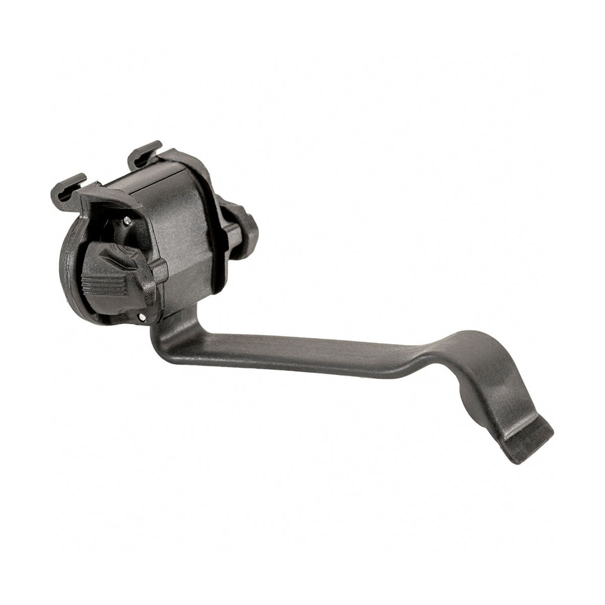 SureFire DG Grip Switch Assembly for X-Series WeaponLights-Tactical Source LLC