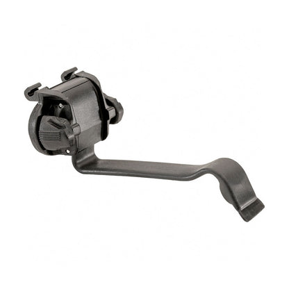 SureFire DG Grip Switch Assembly for X-Series WeaponLights-Tactical Source LLC