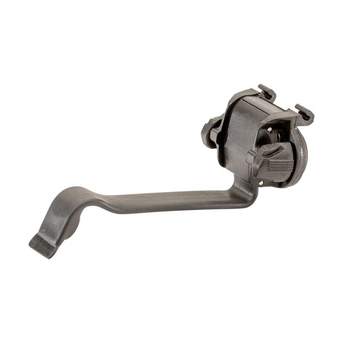 SureFire DG Grip Switch Assembly for X-Series WeaponLights-Tactical Source LLC