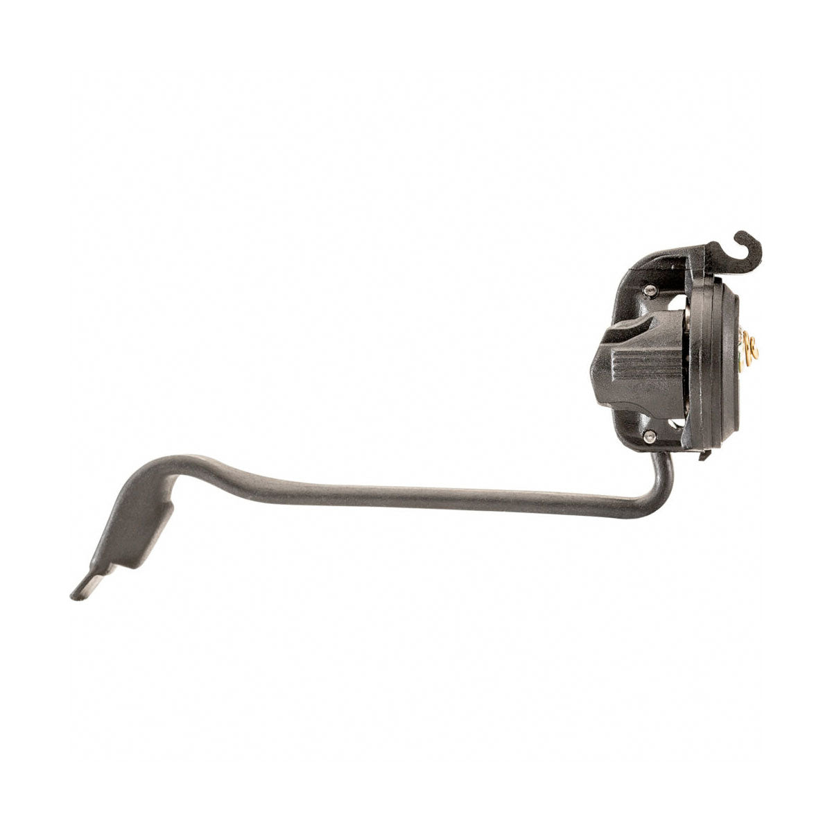 SureFire DG Grip Switch Assembly for X-Series WeaponLights-Tactical Source LLC