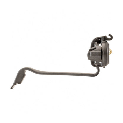 SureFire DG Grip Switch Assembly for X-Series WeaponLights-Tactical Source LLC