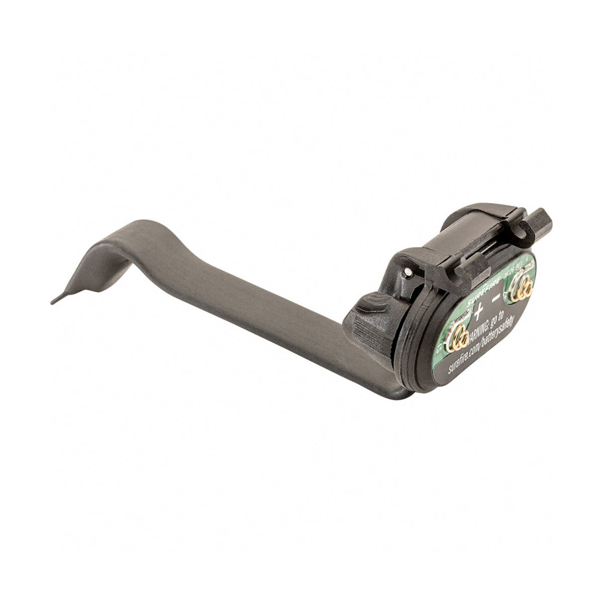 SureFire DG Grip Switch Assembly for X-Series WeaponLights-Tactical Source LLC