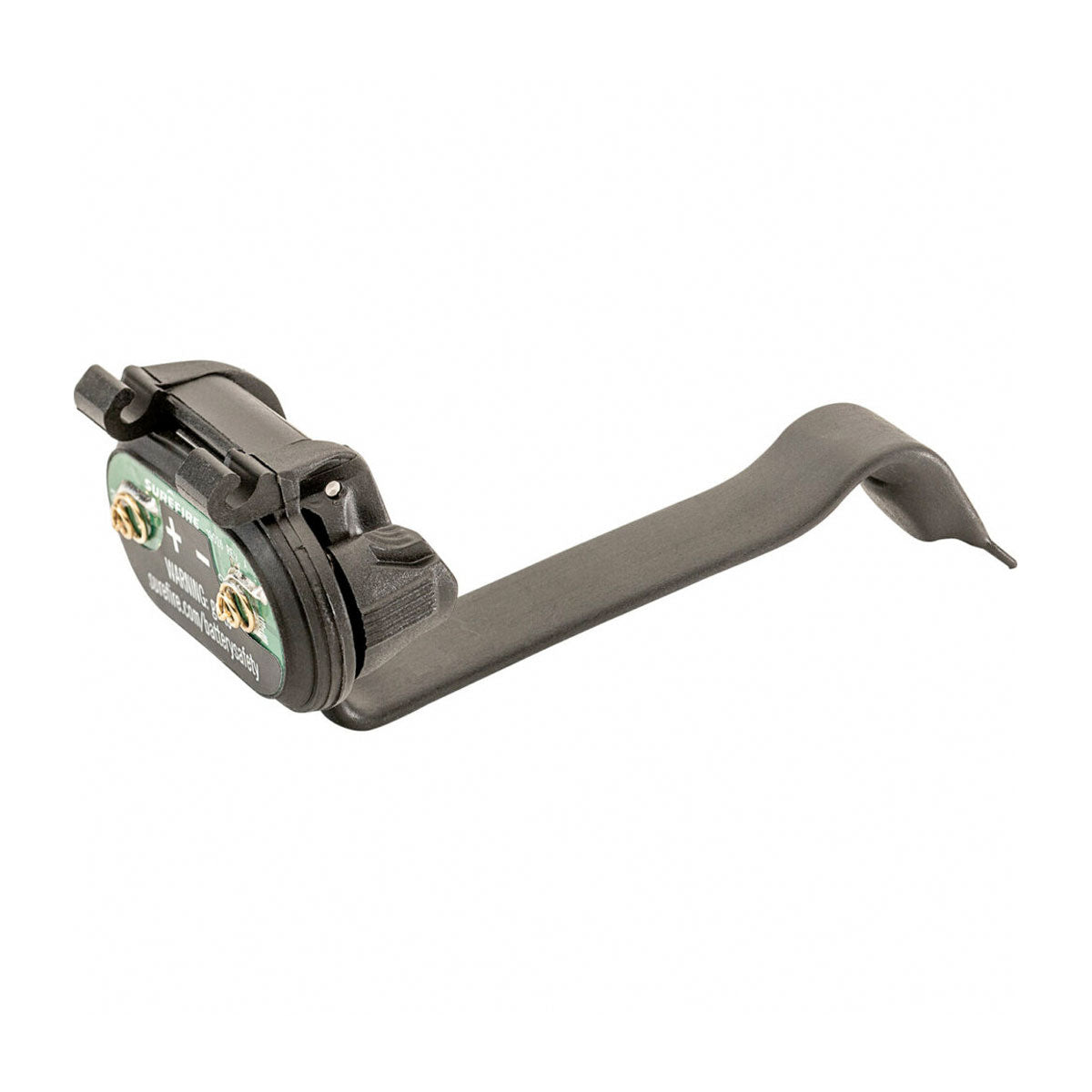 SureFire DG Grip Switch Assembly for X-Series WeaponLights-Tactical Source LLC