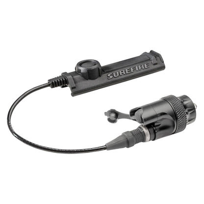 SureFire DS-SR07 Weaponlight Waterproof Switch Assembly for Scout Light WeaponLights-Tactical Source LLC