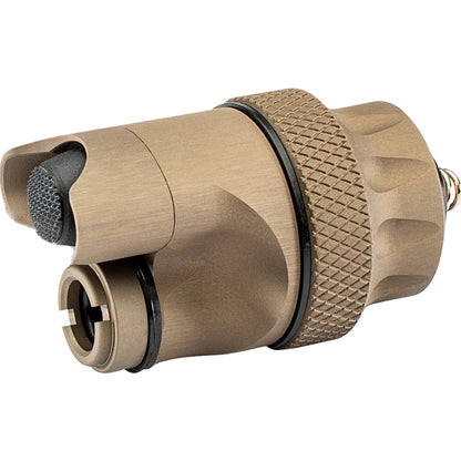 SureFire DS00 Waterproof Switch Assembly for Scout Light WeaponLights-Tactical Source LLC