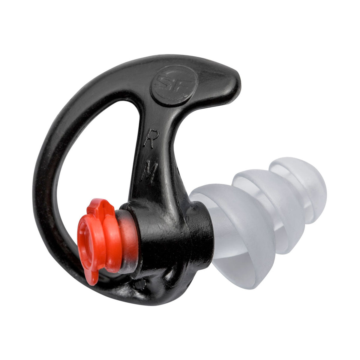 SureFire EP4 Sonic Defenders Plus - 1 Pair-Tactical Source LLC