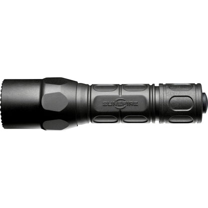 Surefire G2X Law Enforcement Edition Dual-Output LED Flashlight-Tactical Source LLC