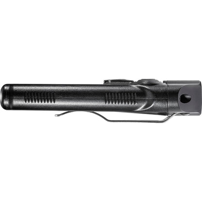 Surefire Stiletto Multi-Output Rechargeable Pocket LED Flashlight with MaxVision Beam-Tactical Source LLC