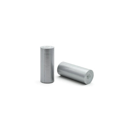 Survive Outdoors Longer SOL Duct Tape-Tactical Source LLC