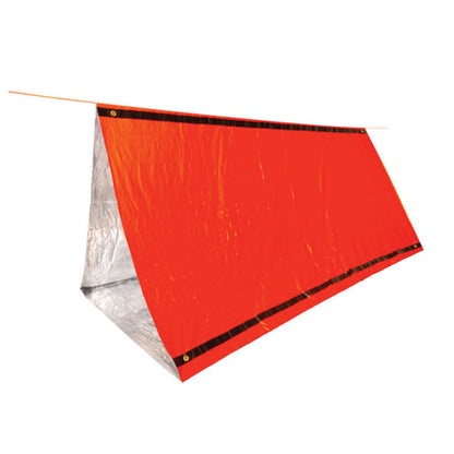 Survive Outdoors Longer SOL Emergency Tent-Tactical Source LLC