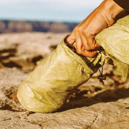 Survive Outdoors Longer SOL Escape Bivvy OD Green-Tactical Source LLC