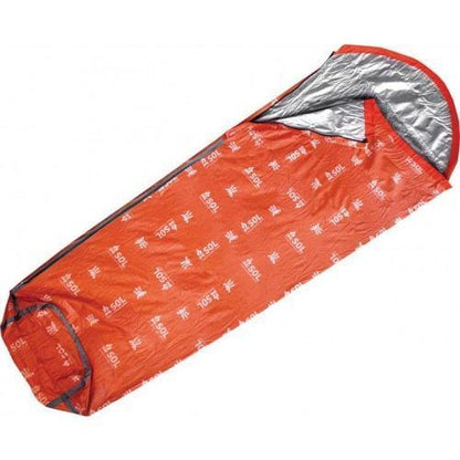 Survive Outdoors Longer SOL Escape Pro Bivvy-Tactical Source LLC