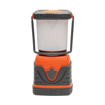 Survive Outdoors Longer SOL Rechargeable Camp Lantern with Power Bank-Tactical Source LLC