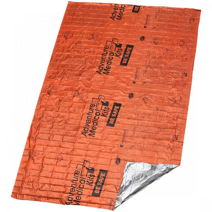 Survive Outdoors Longer SOL Survival Blanket-Tactical Source LLC
