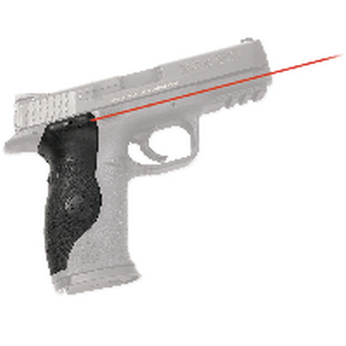 S&W M&P Full Size (All Caliber-Tactical Source LLC