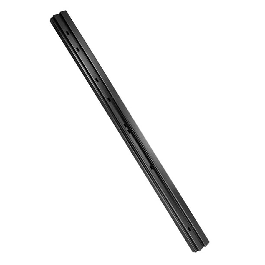 Sweden Entry Tools Replacement Case Edges (1 pc)-Tactical Source LLC
