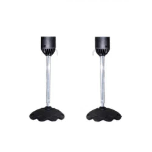 Sweden Entry Tools SET Adjustable Feet for Tactical Ladder-Tactical Source LLC