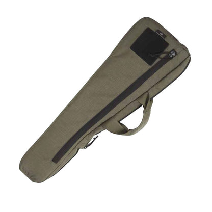 Sweden Entry Tools SET Bag for Light Breaching Kit 56411-Tactical Source LLC