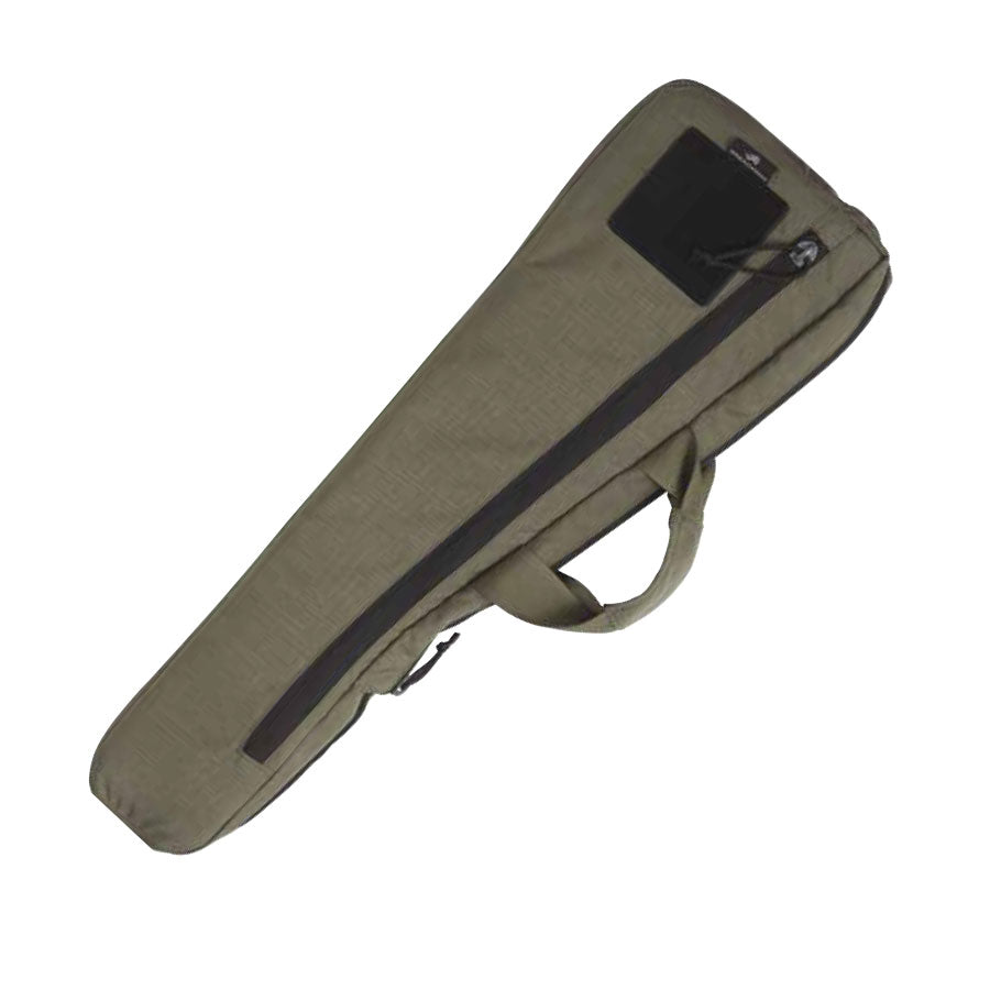 Sweden Entry Tools SET Bag for Light Breaching Kit 56411-Tactical Source LLC