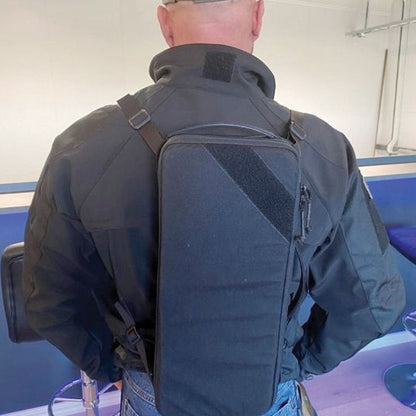 Sweden Entry Tools SET Bag for SP4 Compact Tool 10039-Tactical Source LLC