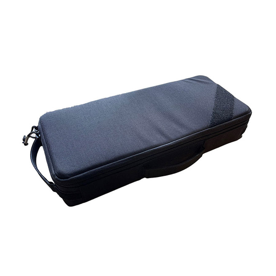 Sweden Entry Tools SET Bag for SP4 Compact Tool 10039-Tactical Source LLC