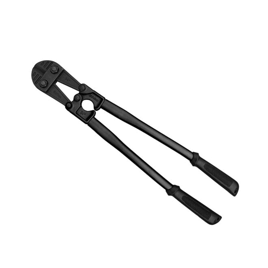 Sweden Entry Tools SET Bolt Cutter 600mm 10042-Tactical Source LLC
