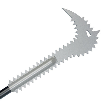 Sweden Entry Tools SET Break'n Rake Extended 50335-Tactical Source LLC