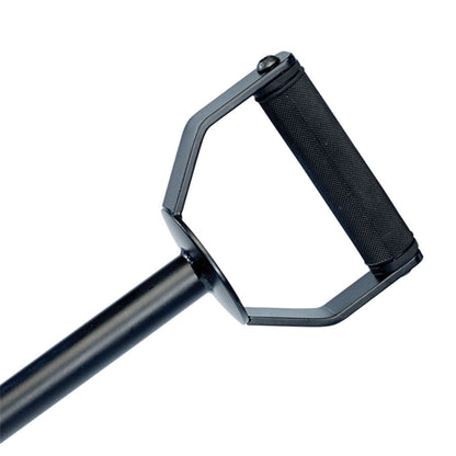 Sweden Entry Tools SET Break'n Rake Extended 50335-Tactical Source LLC