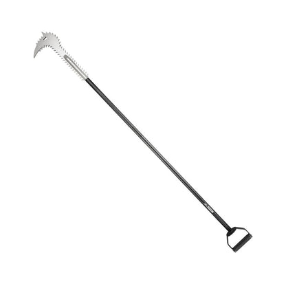 Sweden Entry Tools SET Break'n Rake Extended 50335-Tactical Source LLC