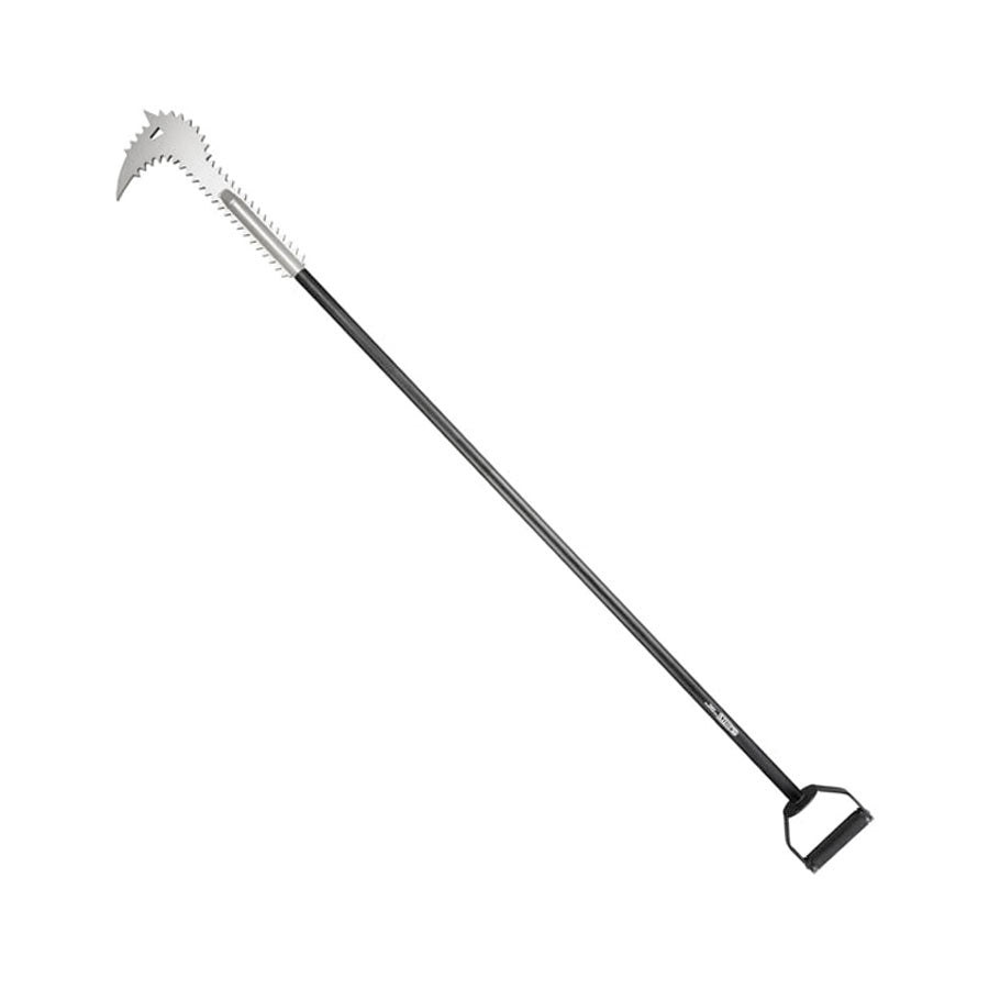 Sweden Entry Tools SET Break'n Rake Extended 50335-Tactical Source LLC