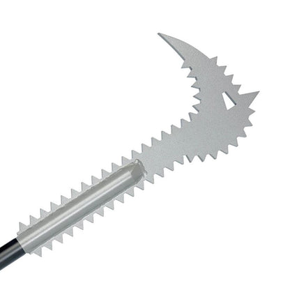 Sweden Entry Tools SET Break'n Rake Standard 50336-Tactical Source LLC