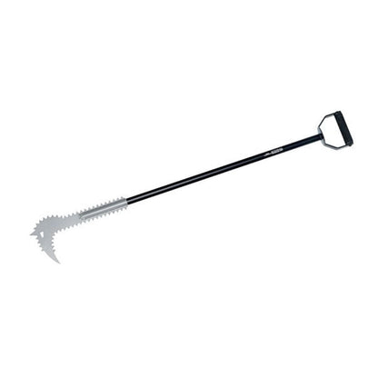 Sweden Entry Tools SET Break'n Rake Standard 50336-Tactical Source LLC