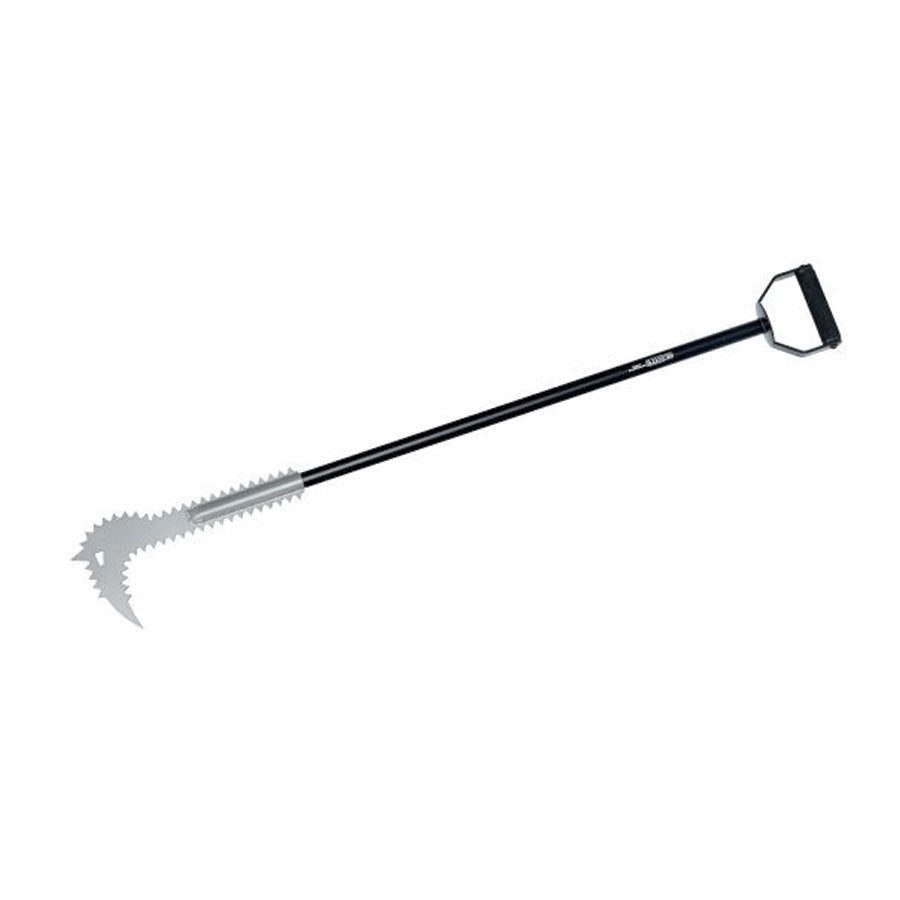 Sweden Entry Tools SET Break'n Rake Standard 50336-Tactical Source LLC