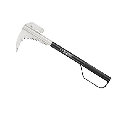 Sweden Entry Tools SET Car Rake 50334-Tactical Source LLC