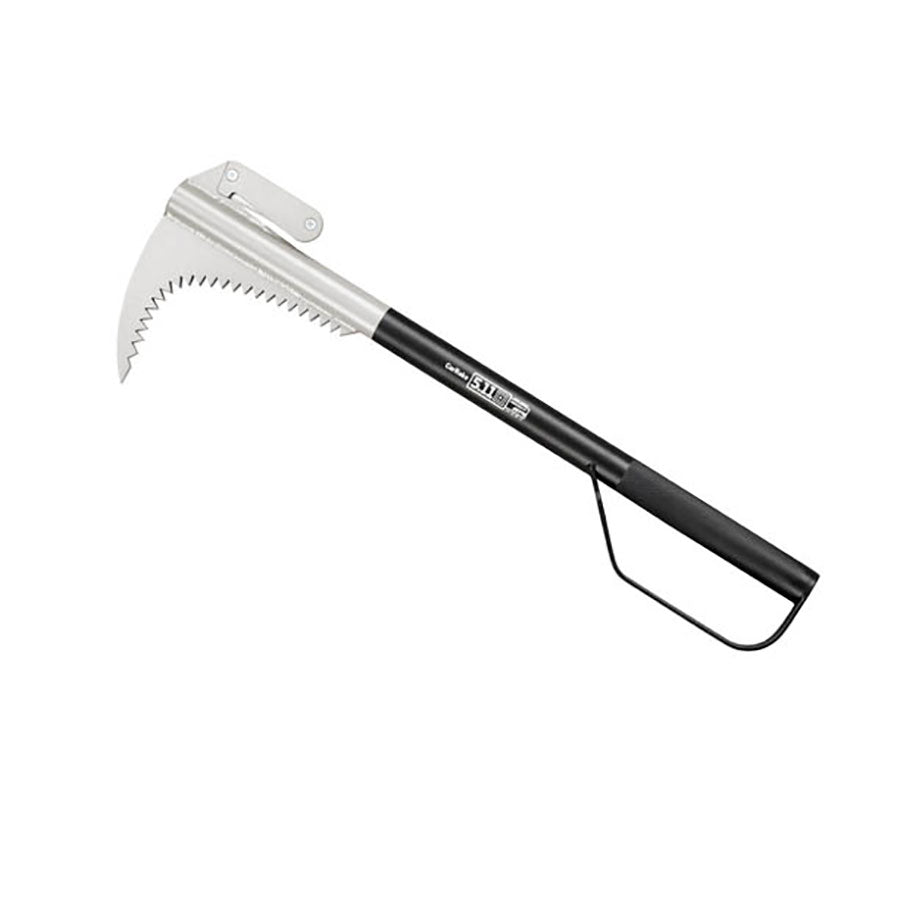 Sweden Entry Tools SET Car Rake 50334-Tactical Source LLC