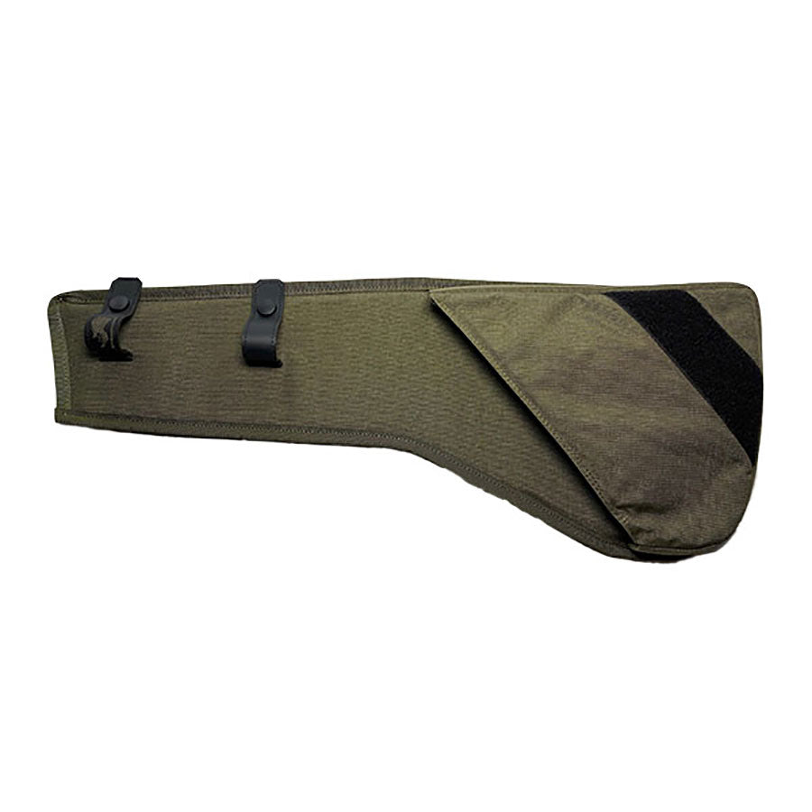 Sweden Entry Tools SET Car Rake Pocket 10038-Tactical Source LLC