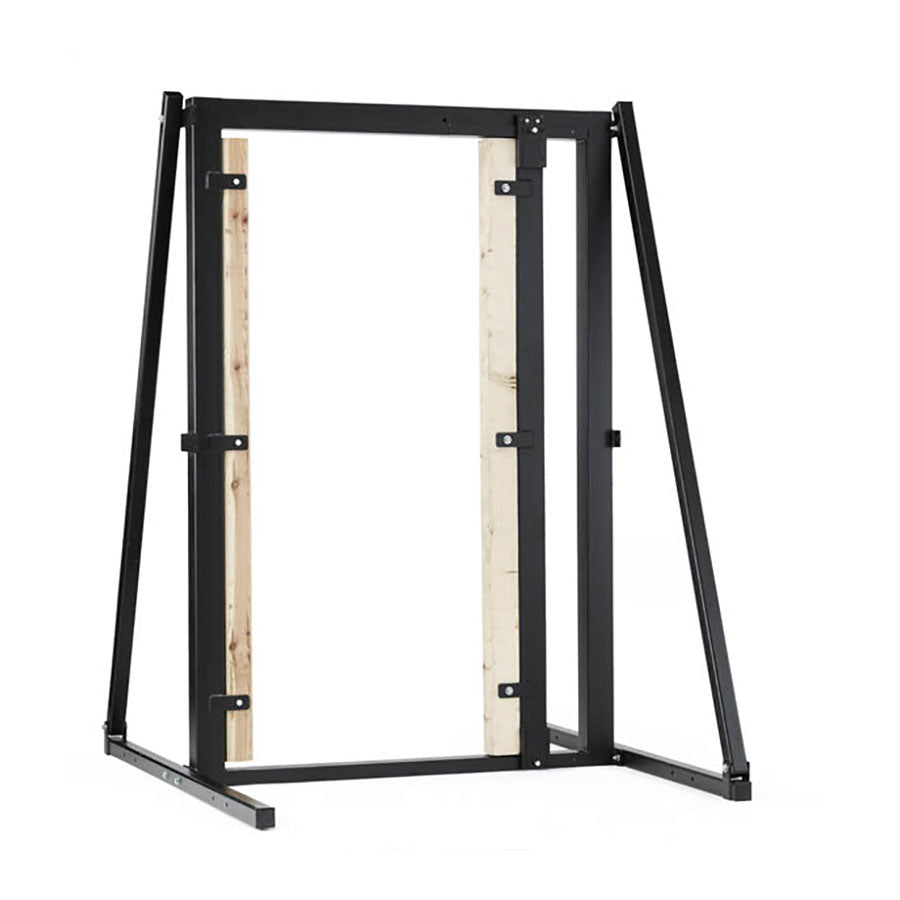 Sweden Entry Tools SET Door and Window Frame 30027-Tactical Source LLC